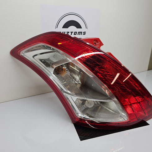 Suzuki Swift NS Rear Tail Lamp Unit * 35604-68L00 *